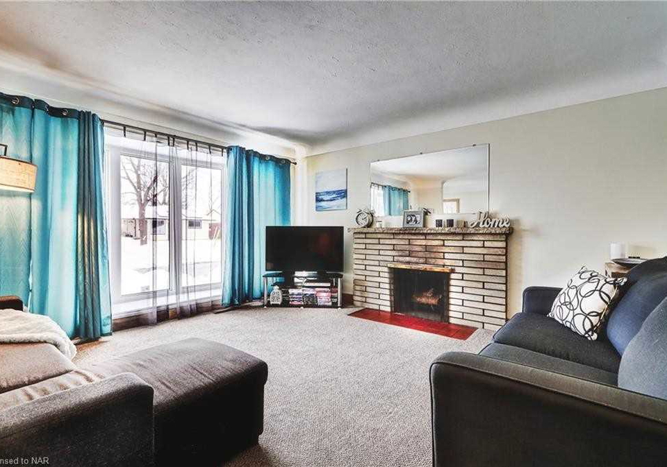 59-jacobson-avenue-st-catharines-ontario-x5482677