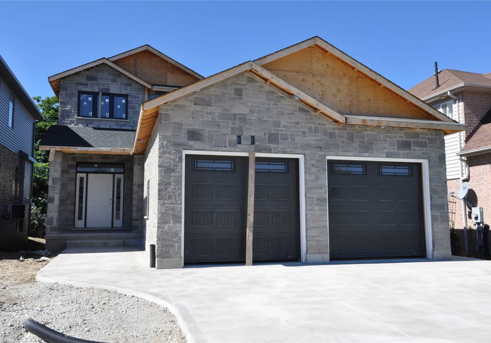 1312-14th-avenue-e-owen-sound-ontario-x5484057