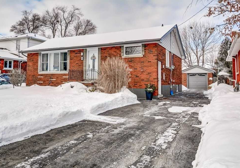 90-toby-crescent-hamilton-ontario-x5484074