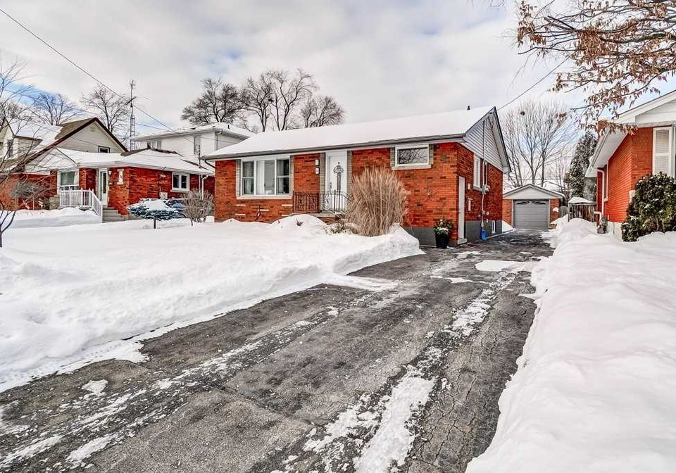 90-toby-crescent-hamilton-ontario-x5484074