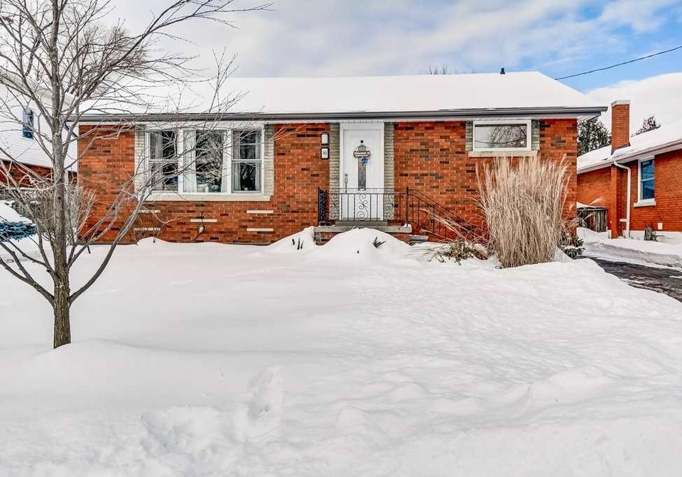 90-toby-crescent-hamilton-ontario-x5484074