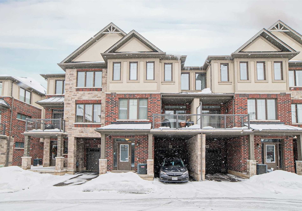 6-ritchie-lane-hamilton-ontario-x5484487