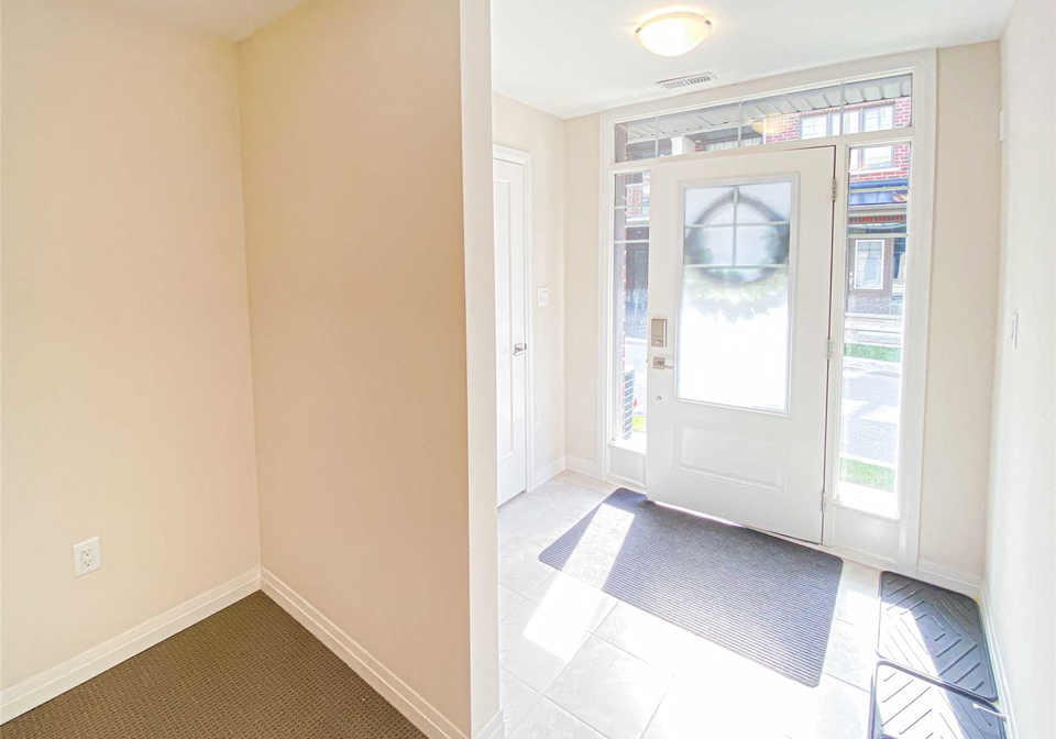 6-ritchie-lane-hamilton-ontario-x5484487