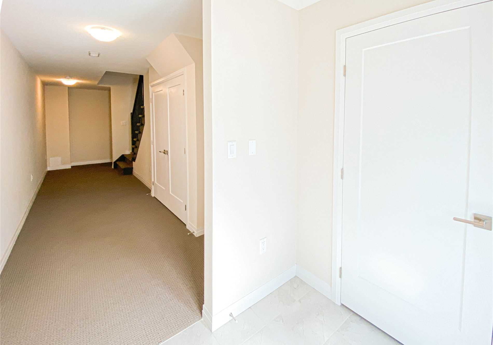 6-ritchie-lane-hamilton-ontario-x5484487