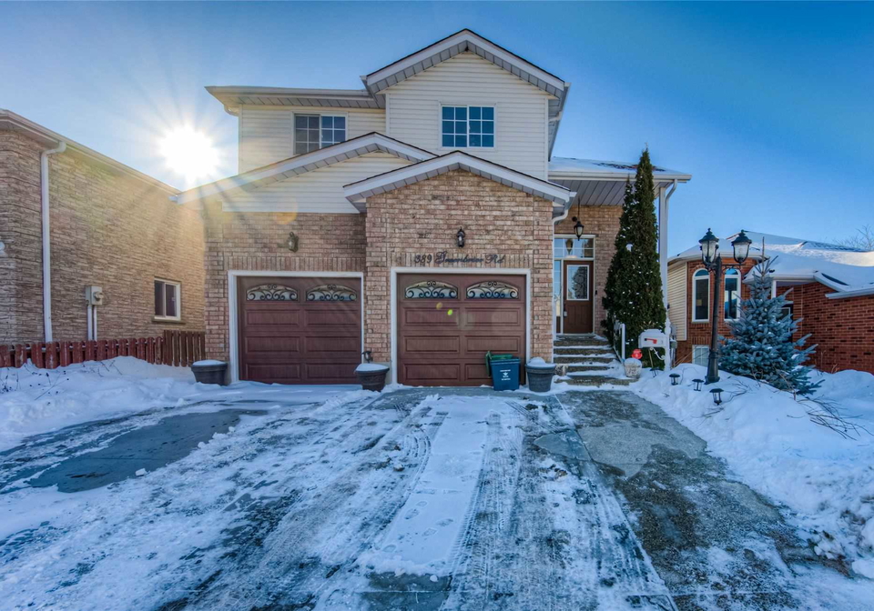 389-greenbrier-road-cambridge-ontario-x5486614