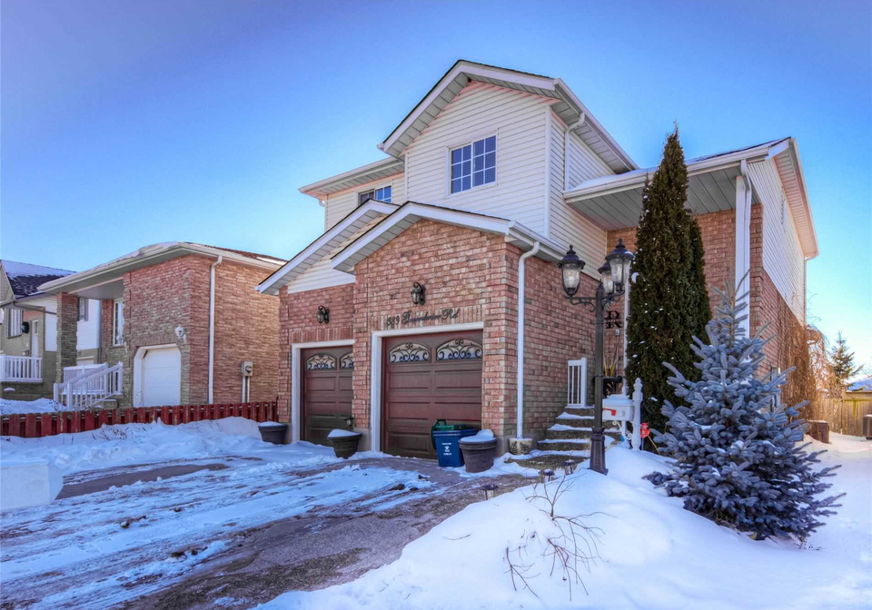 389-greenbrier-road-cambridge-ontario-x5486614