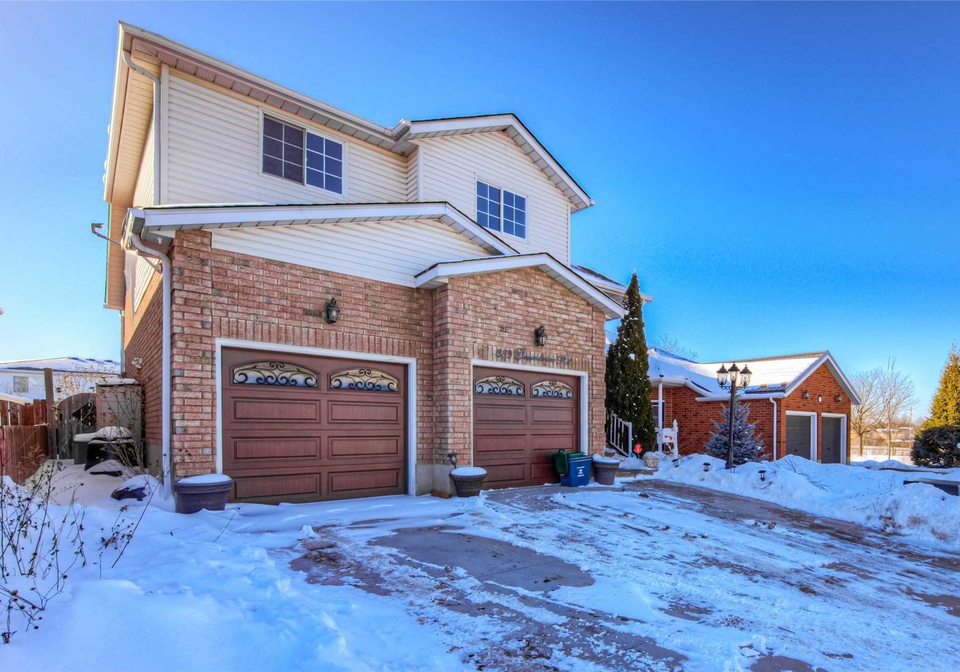 389-greenbrier-road-cambridge-ontario-x5486614