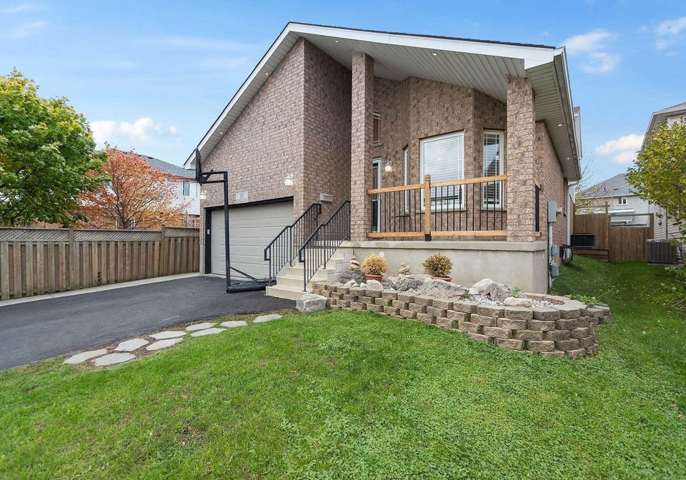 35-melrose-place-guelph-ontario-x5486933