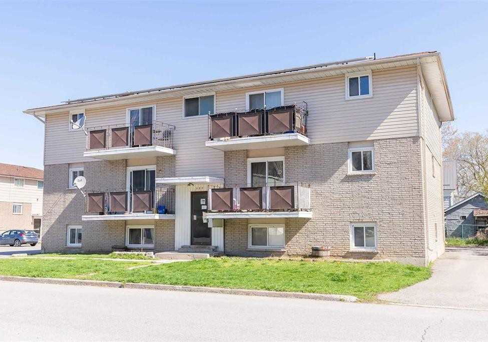 157-stanley-street-quinte-west-ontario-x5487297
