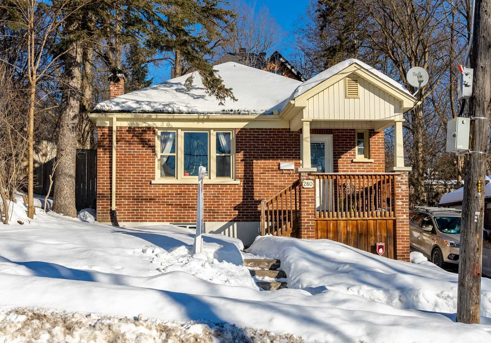 280-london-street-peterborough-ontario-x5487333
