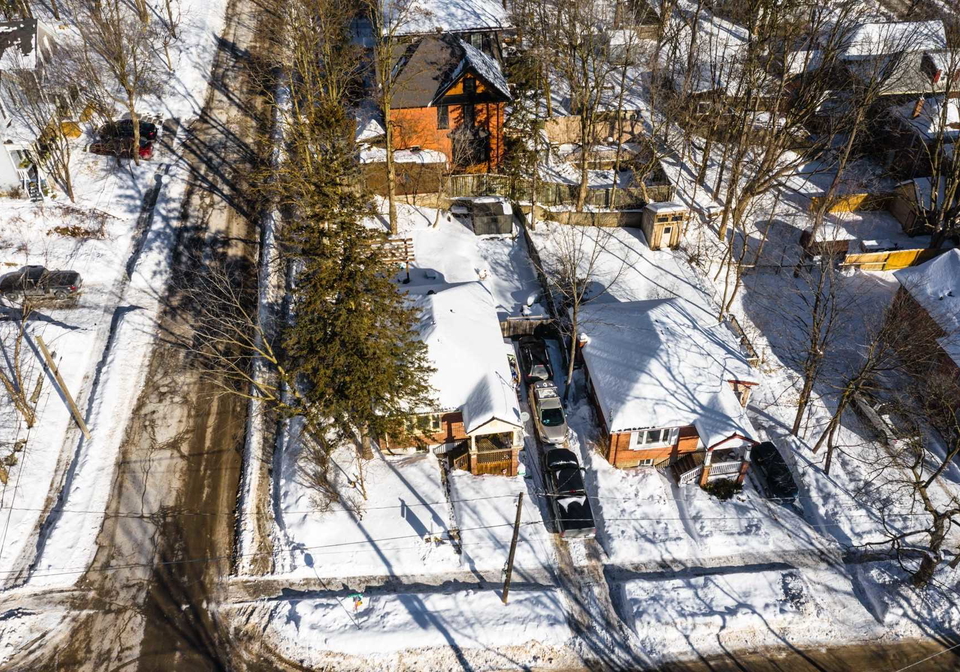 280-london-street-peterborough-ontario-x5487333