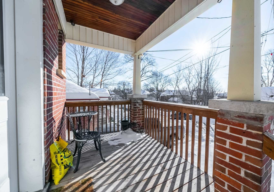 280-london-street-peterborough-ontario-x5487333