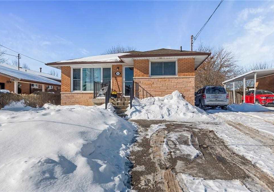 42-deschene-avenue-hamilton-ontario-x5488061