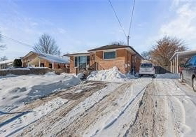 42-deschene-avenue-hamilton-ontario-x5488061