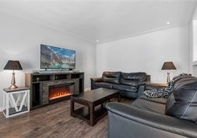 42-deschene-avenue-hamilton-ontario-x5488061