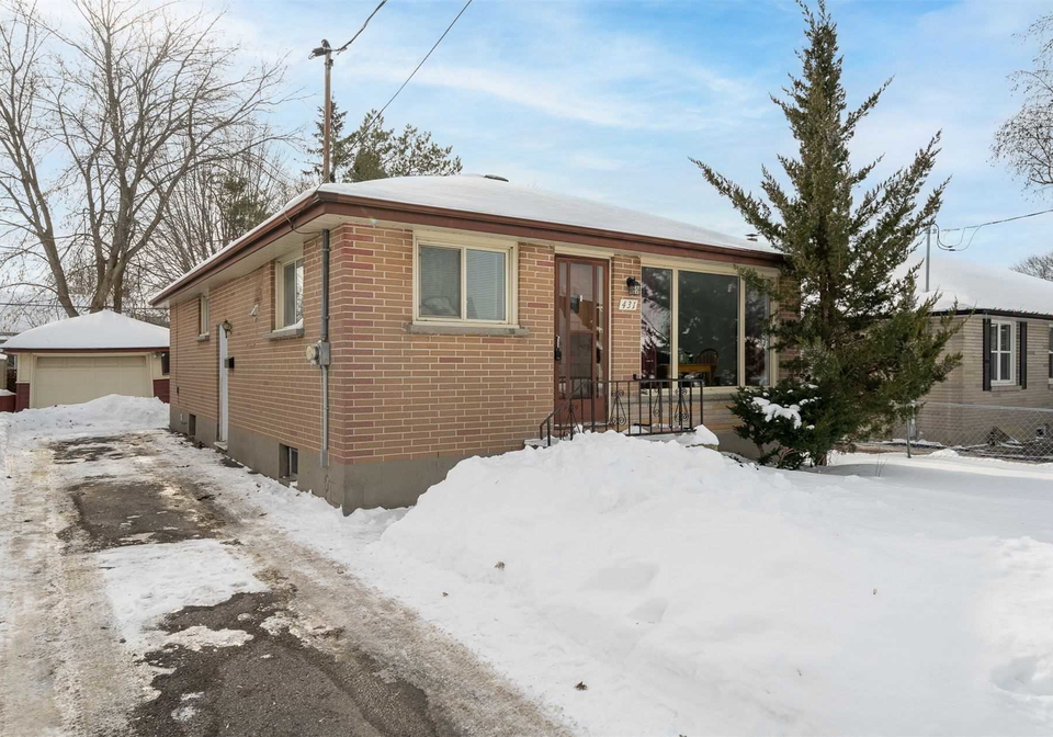 431-oconnell-road-peterborough-ontario-x5489494