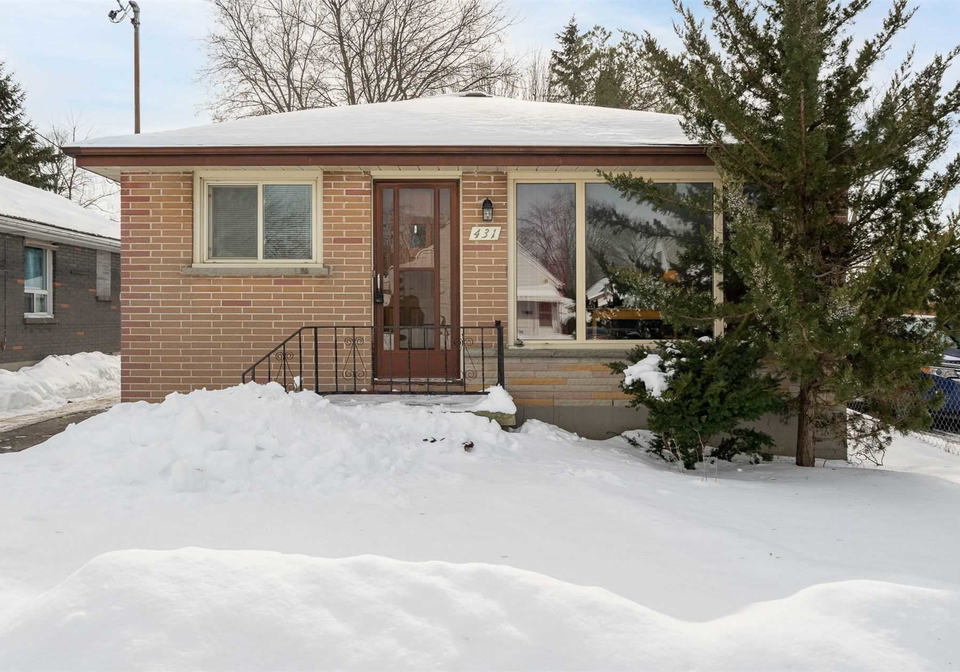 431-oconnell-road-peterborough-ontario-x5489494
