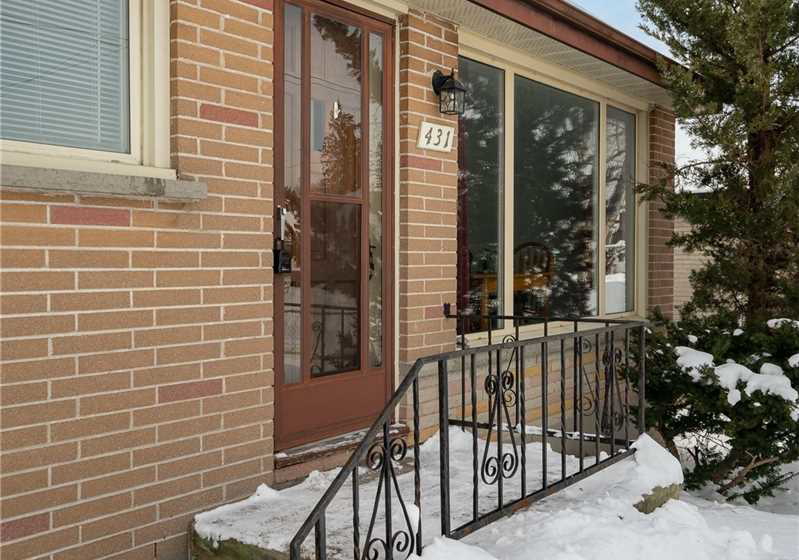 431-oconnell-road-peterborough-ontario-x5489494