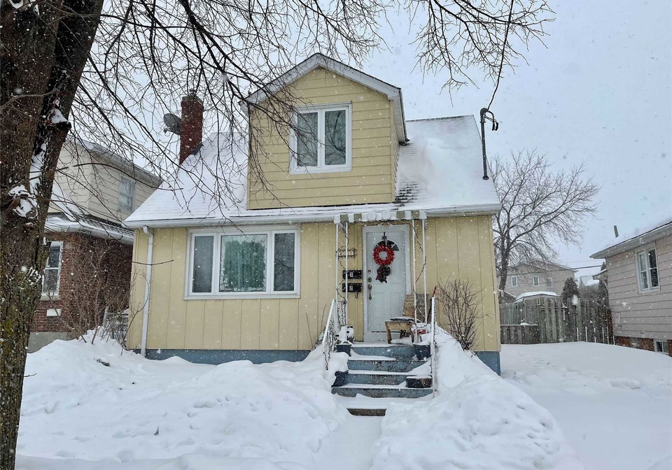 287-grantham-avenue-st-catharines-ontario-x5490337