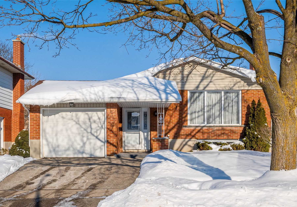 60-ramblewood-way-kitchener-ontario-x5490676