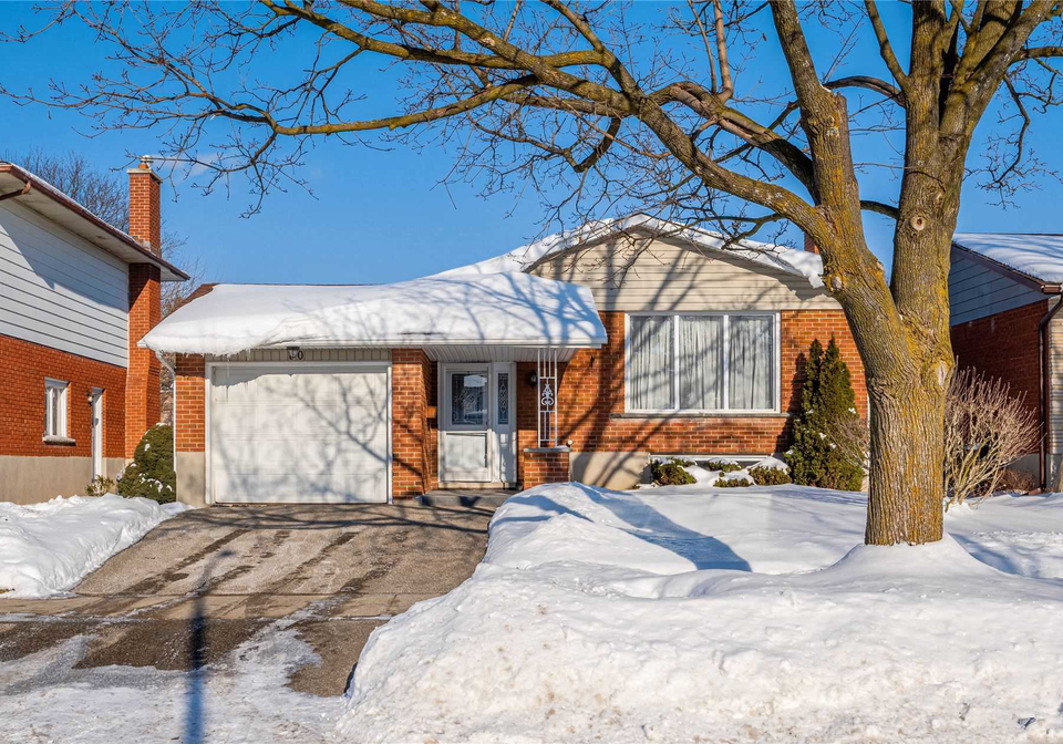 60-ramblewood-way-kitchener-ontario-x5490676