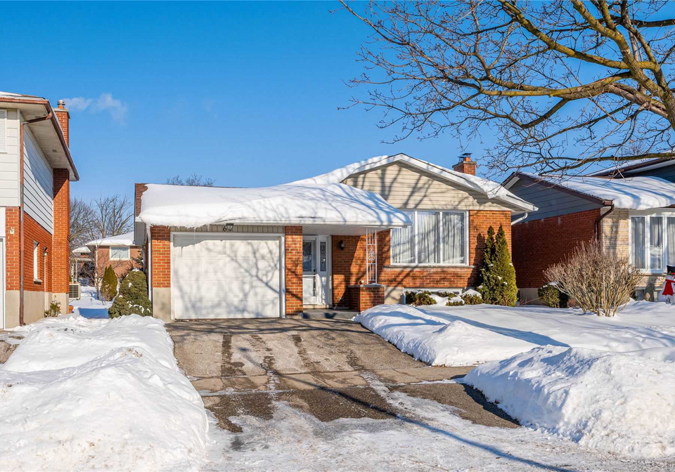60-ramblewood-way-kitchener-ontario-x5490676
