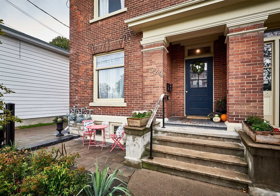 324-george-street-cobourg-ontario-x5493040