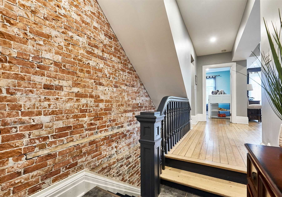 324-george-street-cobourg-ontario-x5493040