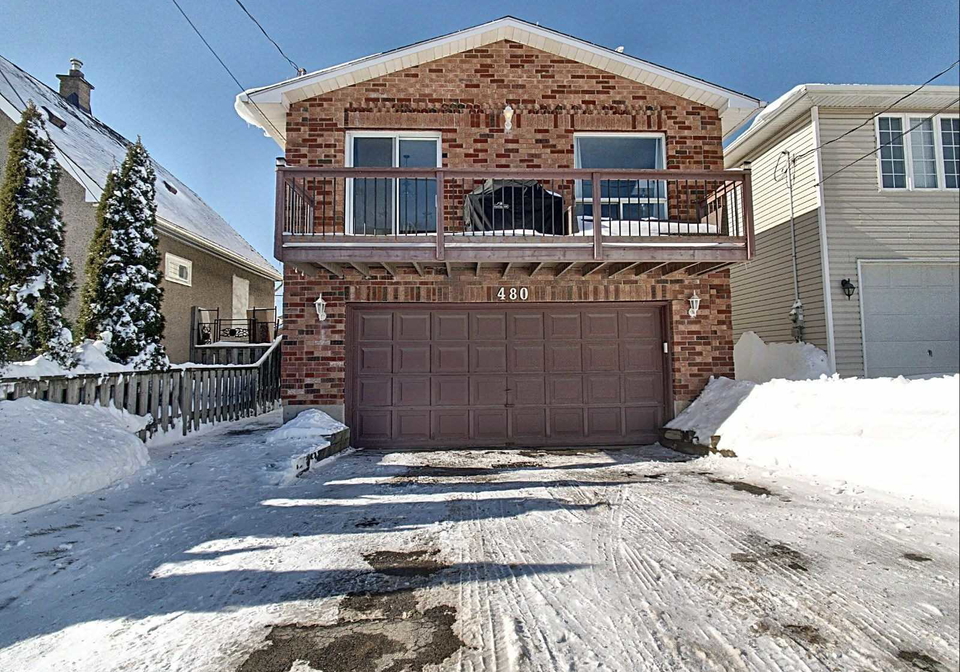 480-southworth-street-s-welland-ontario-x5494081
