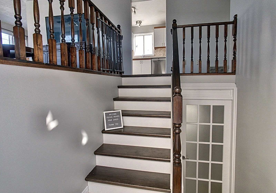 480-southworth-street-s-welland-ontario-x5494081