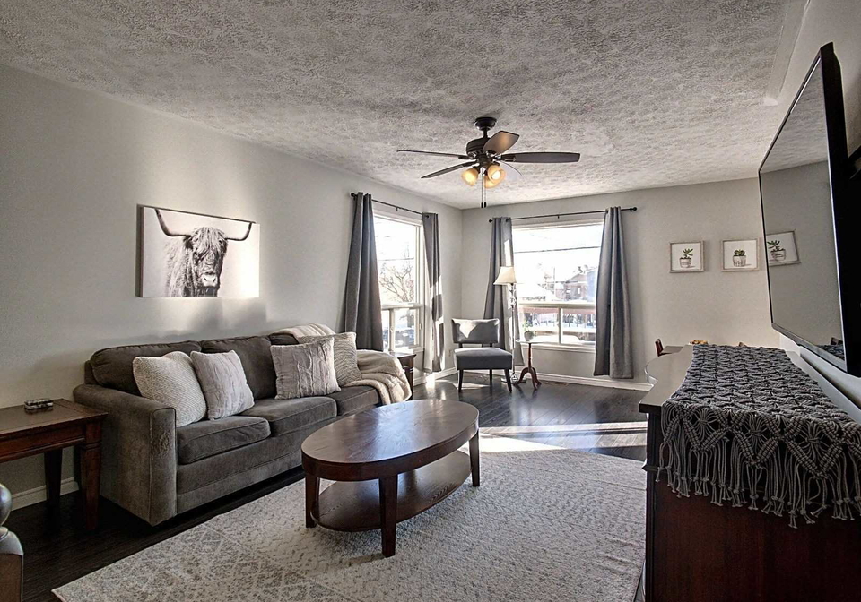 480-southworth-street-s-welland-ontario-x5494081