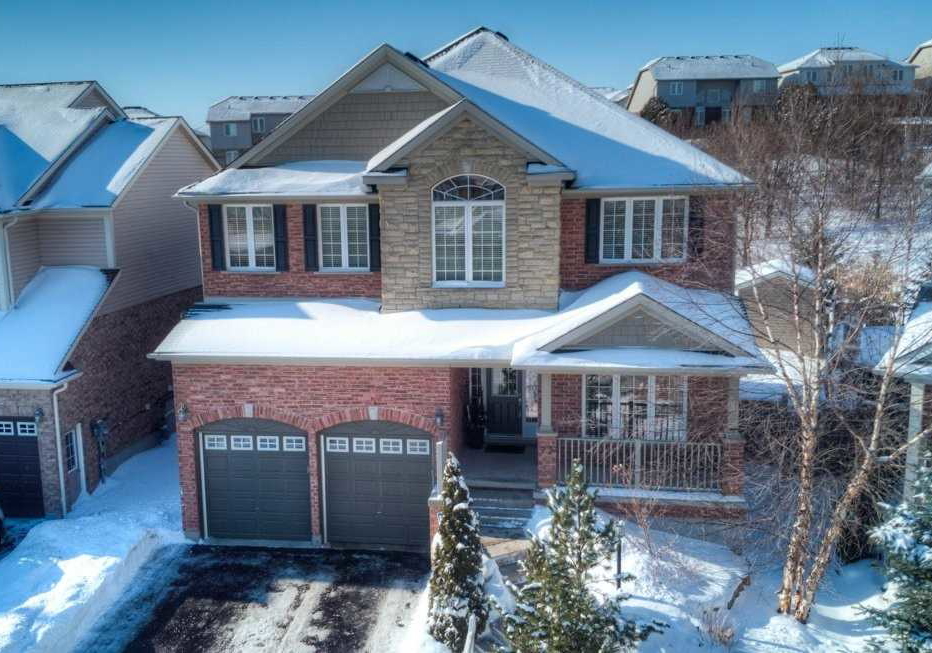 72-blossomfield-crescent-cambridge-ontario-x5494993