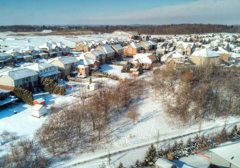 72-blossomfield-crescent-cambridge-ontario-x5494993