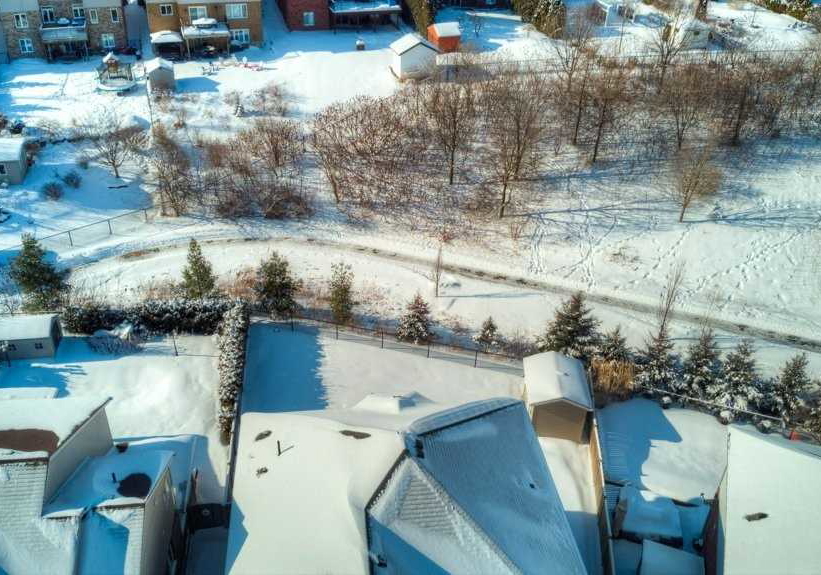 72-blossomfield-crescent-cambridge-ontario-x5494993