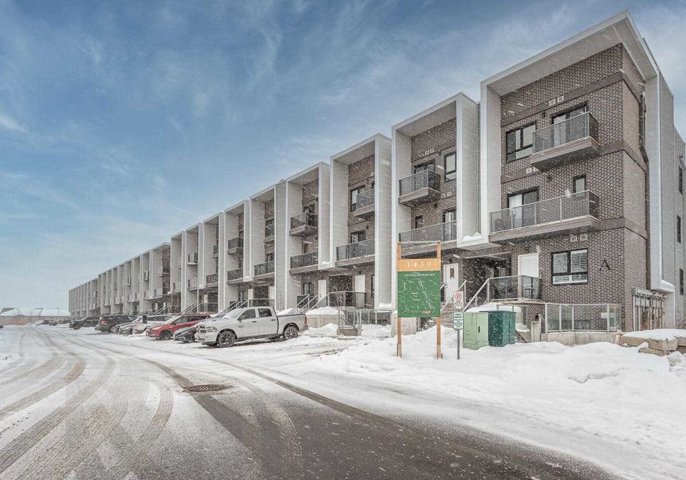 1430-highland-road-kitchener-ontario-x5495459