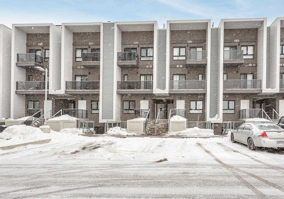 1430-highland-road-kitchener-ontario-x5495459