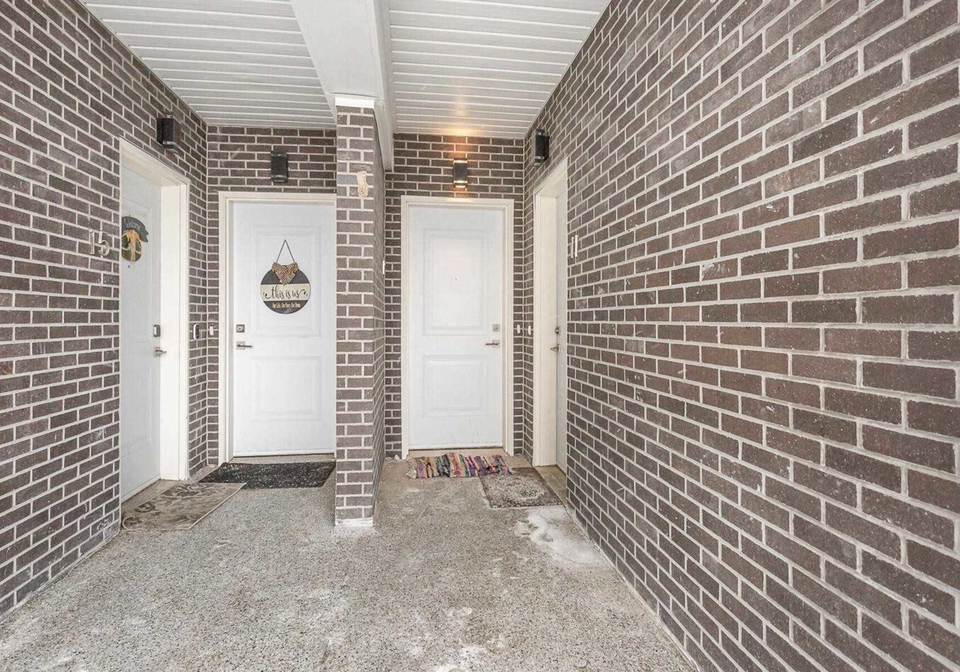 1430-highland-road-kitchener-ontario-x5495459