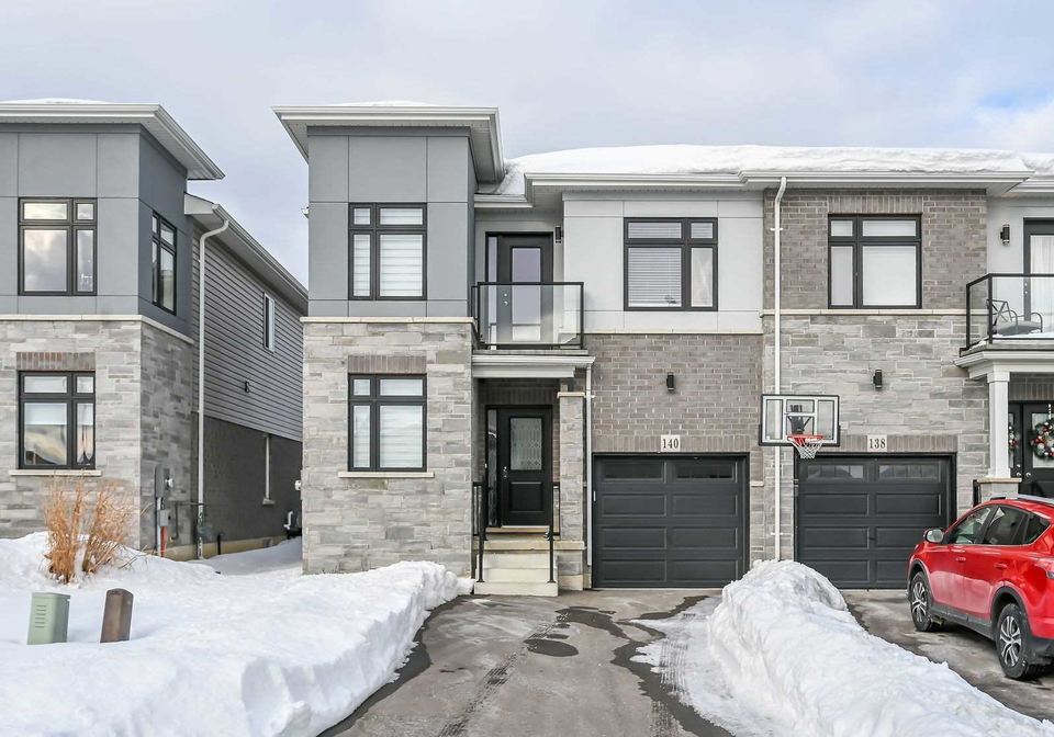 140-springvalley-crescent-hamilton-ontario-x5496804