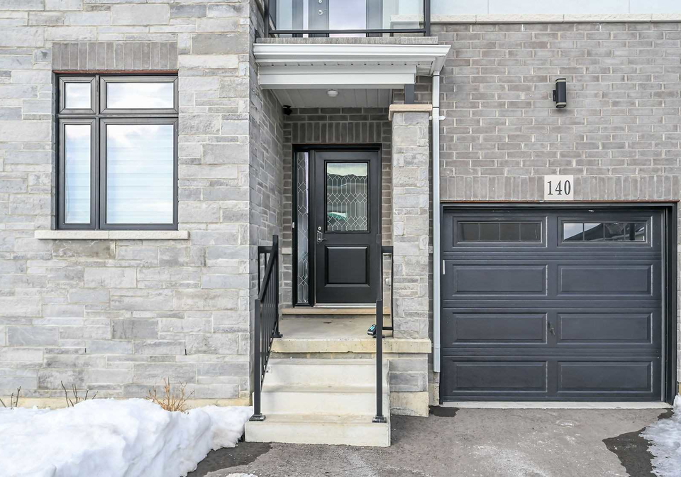 140-springvalley-crescent-hamilton-ontario-x5496804
