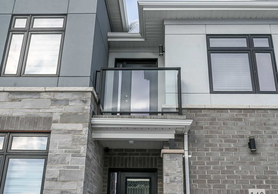 140-springvalley-crescent-hamilton-ontario-x5496804