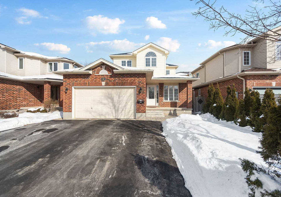 6-zecca-drive-guelph-ontario-x5497177