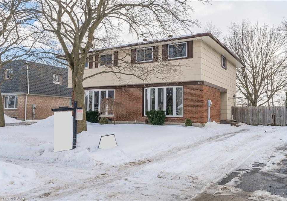 171-patricia-road-stratford-ontario-x5498040