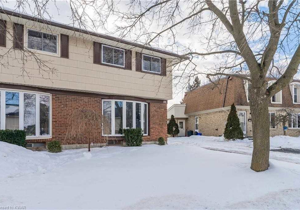 171-patricia-road-stratford-ontario-x5498040