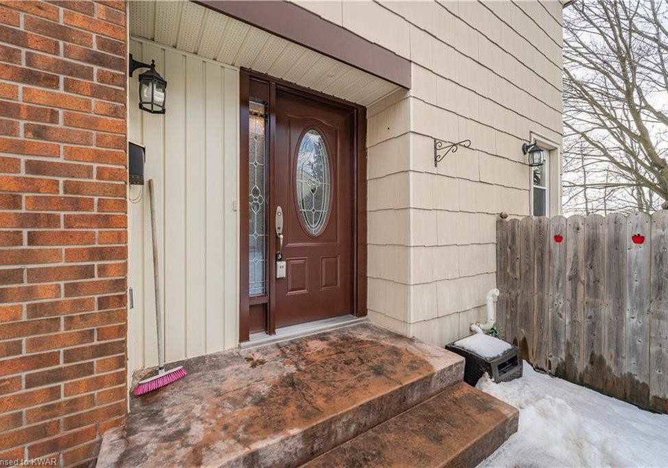 171-patricia-road-stratford-ontario-x5498040