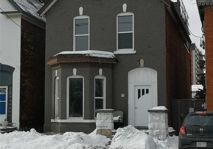 77-victoria-avenue-n-hamilton-ontario-x5498576