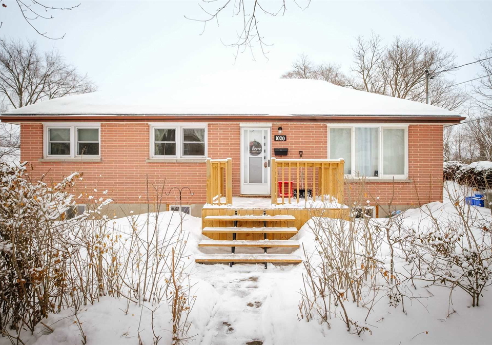 1020-brewer-street-peterborough-ontario-x5498850