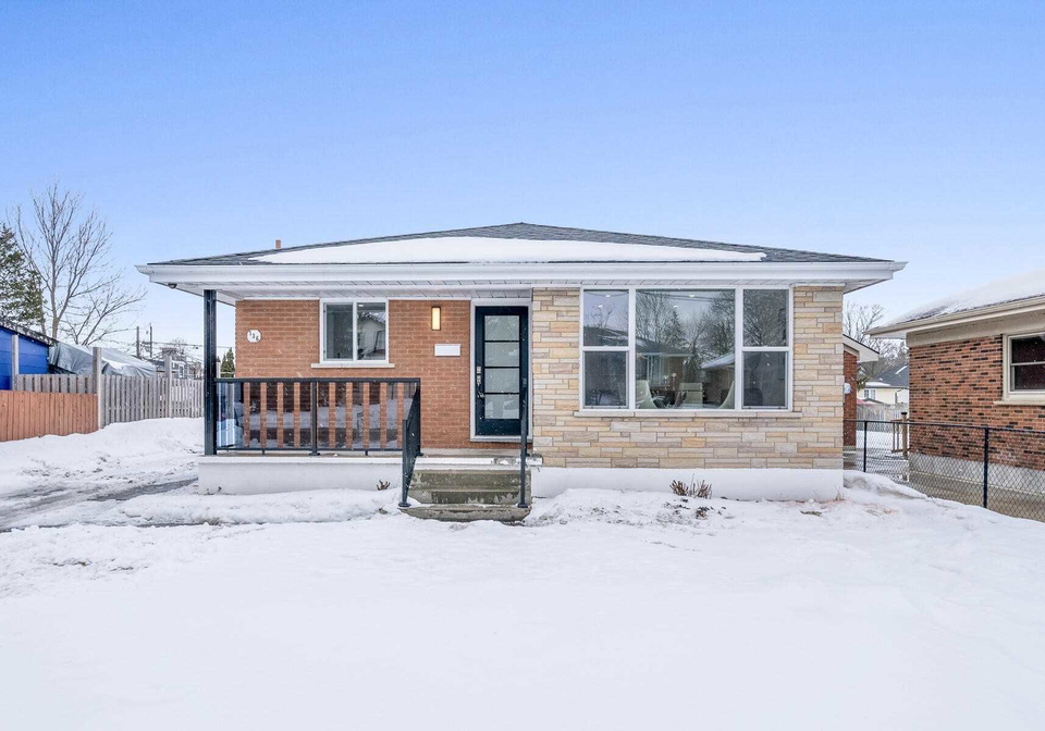 136-grand-street-brantford-ontario-x5504245