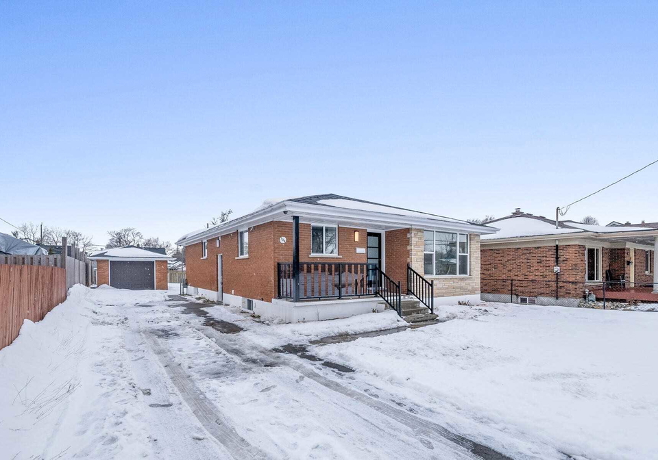 136-grand-street-brantford-ontario-x5504245