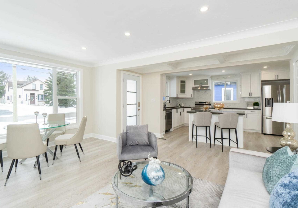 136-grand-street-brantford-ontario-x5504245