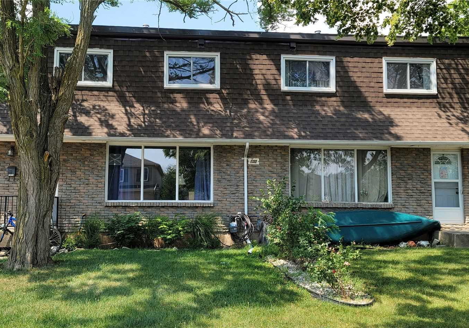 100-endicott-terrace-welland-ontario-x5506867